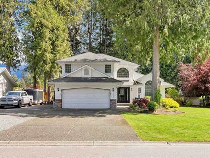 Picture of 10030 SUSSEX DRIVE, Rosedale, British Columbia