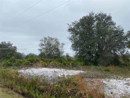Picture of 17021 NW 266th, Okeechobee, FL, 34972