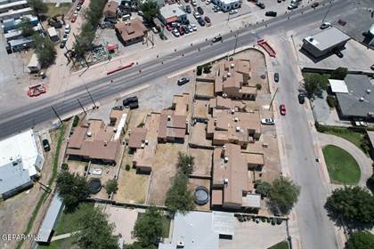 Picture of 8100 ALAMEDA Avenue, El Paso, TX, 79915