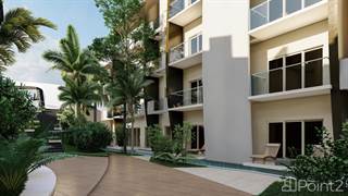 Condominium for sale in EXCLUSIVE APARTMENTS WITH SWIM UP IN PUNTA CANA, Punta Cana, La Altagracia
