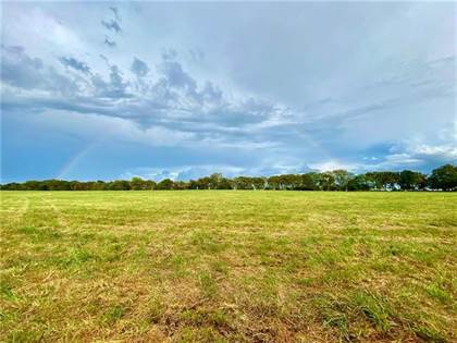 Lots And Land for sale in Lot 36 Woodland Ranch Drive, Lone Jack, MO, 64070