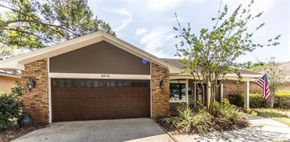 Picture of 2615 FRISCO DRIVE, Clearwater, FL, 33761