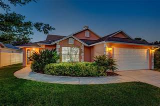 3106 FEATHERWOOD COURT, Clearwater, FL, 33759