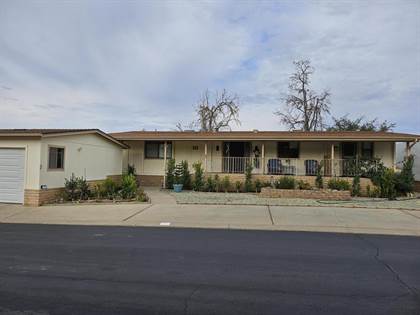 Picture of 18218 Paradise Mountain Road, Valley Center, CA, 92082