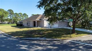 451 Casas en venta en Haines City, FL | Point2