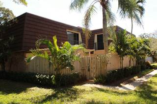 Houses Apartments For Rent In Midtown Palm Beach Gardens Fl