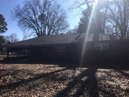 House For Rent at 1403 Old Hickory Rd, Memphis, TN, 38116 | Point2