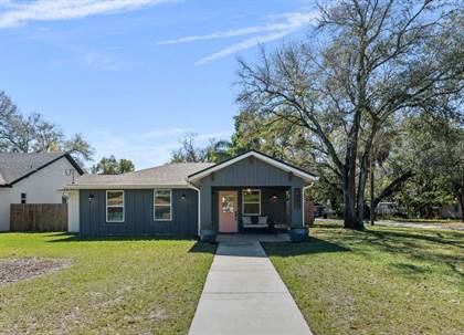 Picture of 1801 E KNOLLWOOD STREET, Tampa, FL, 33610