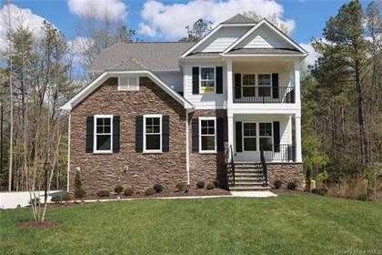 Picture of 5287 St Leger Drive, Providence Forge, VA, 23140