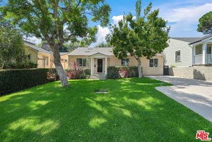Picture of 3431 Greenfield Ave, Los Angeles, CA, 90034