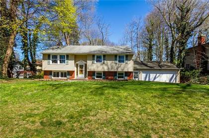 Picture of 205 Courtly Circle, Greece, NY, 14615
