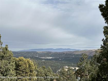 Picture of 104 Middle Fork, Ruidoso, NM, 88345