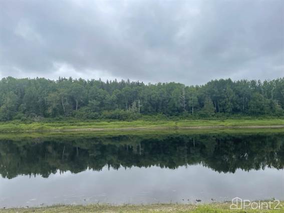 2.61 ACRES SOUTH CAINS RIVER RD, NB