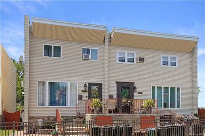 Picture of 3269 Hatting Place, Bronx, NY, 10465