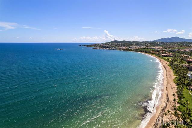 Condo For Sale at Mare Sereno, Suite 0000, Palmas del Mar, PR, 00791 ...