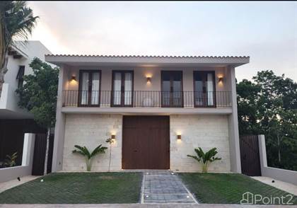 Lagos Del Sol Real Estate & Homes for Sale | Point2