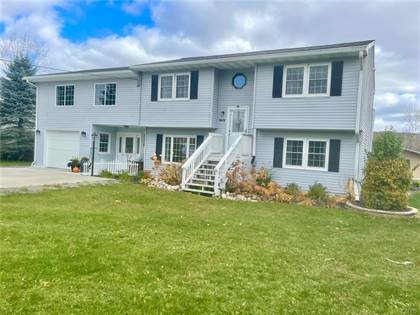 5754 State Route 281, Homer, NY, 13077