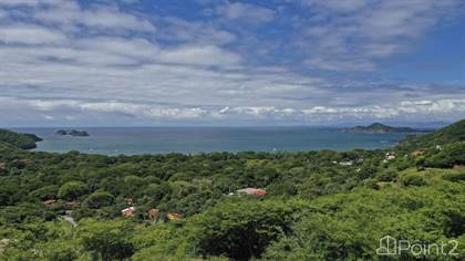 Picture of Alta Vista Lot 7, Playa Hermosa, Guanacaste