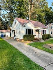 3969 Clague Rd, North Olmsted, OH, 44070
