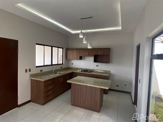 Beautiful brand-new house in Grecia. *** Under Contract! ***, Alajuela - photo 11 of 18