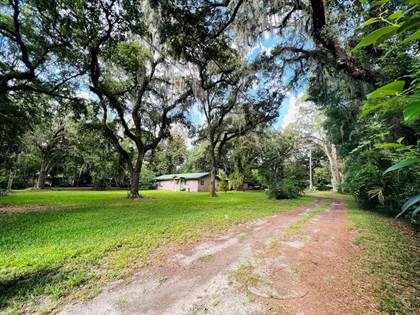 Picture of 205 162nd St, Cross City, FL, 32628