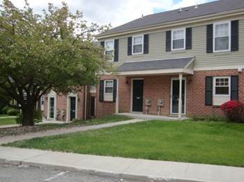 Home for rent in 293 Main st  B...217, Ambler, PA, 19002