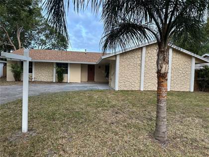 385 BRITTANY CIRCLE, Casselberry, FL, 32707