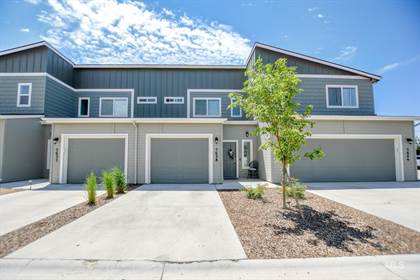 Picture of 5638 Cherry Lane, Nampa, ID, 83687
