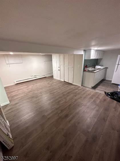 Studio Apartments For Rent in Paterson NJ