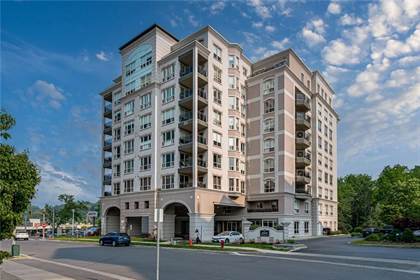 Picture of 1000 Creekside Drive, Unit #401, Dundas, Ontario, L9H7S6