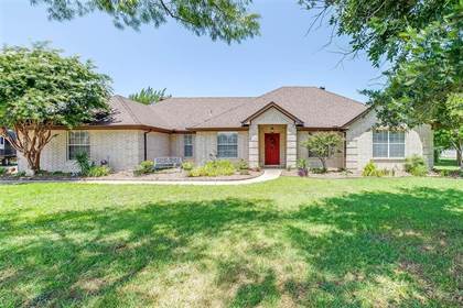 Picture of 9501 Water Tower Court N, Fort Worth, TX, 76179