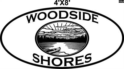 Picture of 0 Woodside Shores Drive, Prosperity, SC, 29127