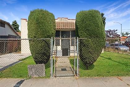 Picture of 6658 Madden Avenue, Los Angeles, CA, 90043