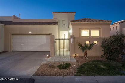 Picture of 4028 Canterra Arc, Las Cruces, NM, 88011