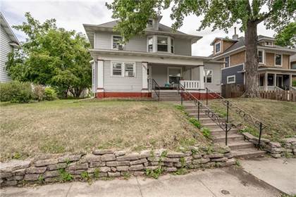 Picture of 1077 27th Street, Des Moines, IA, 50311