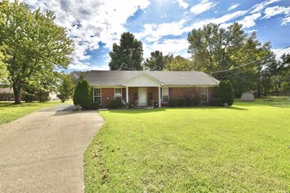 Picture of 18 Riley, Jackson, TN, 38305