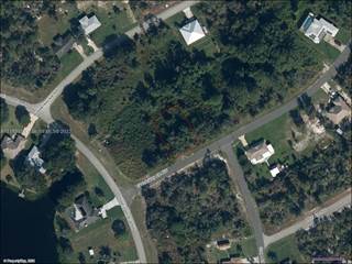 343 E Waterway Ave NW, Lake Placid, FL, 33852