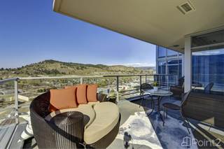 Kelowna Condos Apartments For Sale Point2