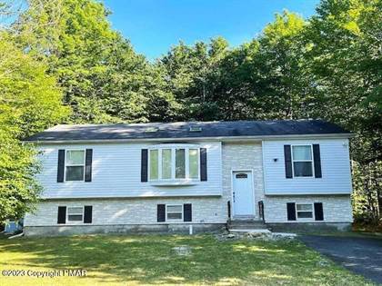 Picture of 9580 Millwood Drive, Tobyhanna, PA, 18466