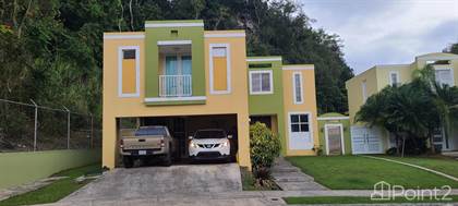 Residential Property for sale in Miraflores  - UNDER CONTRACT, Maguayo, PR, 00646