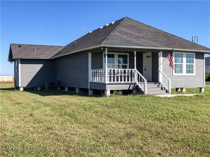 Picture of 1240 County Road 22, Corpus Christi, TX, 78415