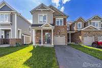 Photo of 212 WILLOW ASTER CIRCLE