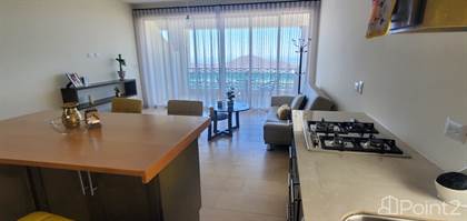 2 bedroom Apartment or Condo for rent in Cabo San Lucas listing 156299
