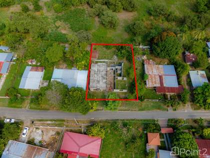 New poperty for sale in La Chorrera with 90 m2, and 2 rooms, for USD  75000.00 price