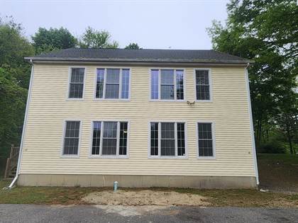 Picture of 12-14 Brewer Street, Montville, CT, 06382