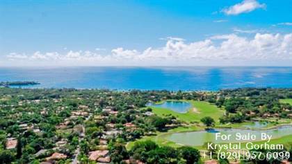 Lots And Land for sale in Lot For Sale - Oceanfront - Casa De Campo - For Investors, Casa De Campo, La Romana