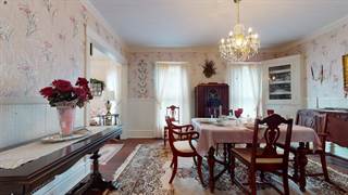 wellsburg ny real estate homes for sale wellsburg ny real estate homes for sale