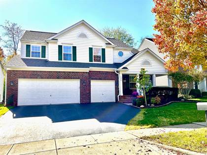 Picture of 145 Rivers Edge Way, Gahanna, OH, 43230