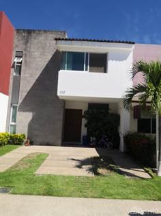 Houses for Rent in Las Gaviotas - 24 Rentals | Point2