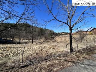 Lot 31 River Country Road, Piney Creek, NC, 28663